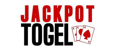 Jackpot Togel