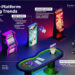 Gaming,Casino