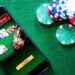 Games Casino