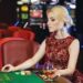Fasion Casino